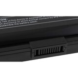 thumbnail of Akku für Medion Akoya E6222/ Medion MD98980/ Typ A42-A15 14,4Volt