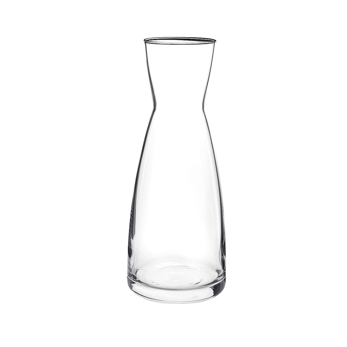 pack de 6 bouteilles de 1 l. ypsilon