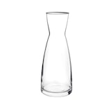 thumbnail of pack de 6 bouteilles de 1 l. ypsilon