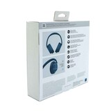 thumbnail of Sony wh-ch720n - casque bluetooth sans fil à réduction de bruit -