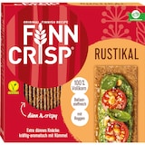 thumbnail of Finn Crisp Rustikal 200g