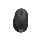 thumbnail of Mouse senza fili 2.4Ghz