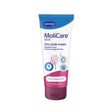 thumbnail of MoliCare® Skin Zinkoxidcreme 200 ml
