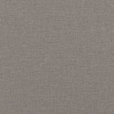 thumbnail of vidaXL Massagesessel mit Fußteil Taupe Stoff