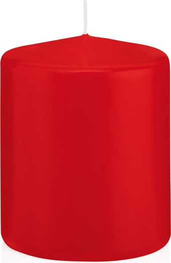 mobile_image