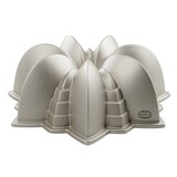 thumbnail of Dr. Oetker Gugelhupfform Ø 23 cm Back Kunst, Backform für Gugelhupf, Bundform  1 Stück