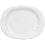 thumbnail of Villeroy & Boch New Cottage Basic Servierplatte 34x26cm