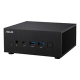 thumbnail of ASUS VIVO PN64-S7013MD i7-12700H/16GB/512GBSSD/black ohne OS