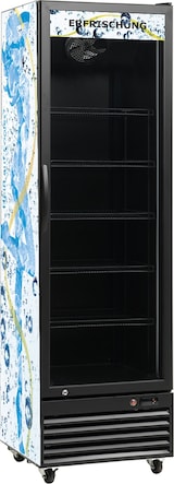 thumbnail of Kühlschrank SD 426Eblack - Esta