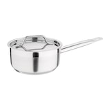 thumbnail of Nisbets Essentials Stieltopf 1,5L