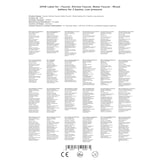 thumbnail of Wasserarmatur - Mischbatterie für 2 Becken - Niederdruck