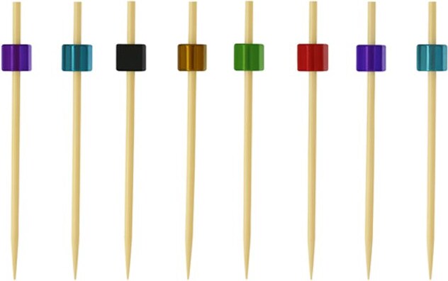 mobile_image