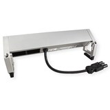 thumbnail of BACHMANN DESK2 3x Schutzkontakt 2x ABD GST18 Inox