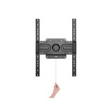 thumbnail of Equip 37"-80" universelle drehbare Wandhalterung