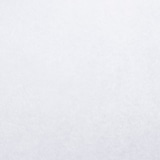 thumbnail of Greenvase - Papel hamburguesa antigrasa blanco 31x42cm (1000 uds)