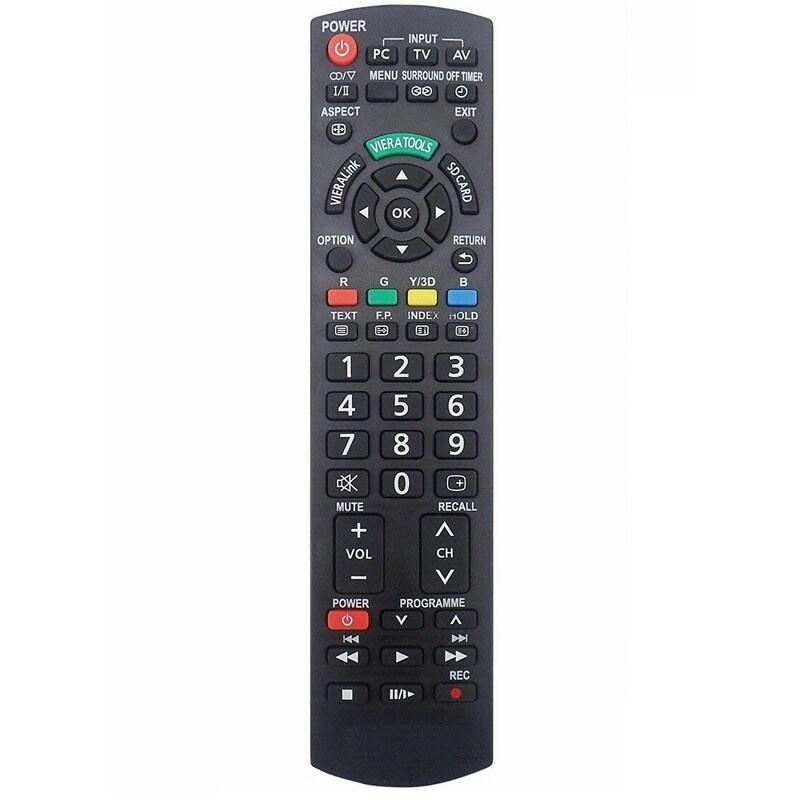 mobile_image