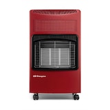 thumbnail of Orbegozo HCE 74 estufa de combustible líquido 4200 W