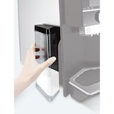 thumbnail of Siemens TZ90009 pieza y accesorio para cafetera Tubo de leche