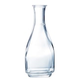 thumbnail of Arcoroc - Carafe Carrée "Carrée" 100 cl  x6