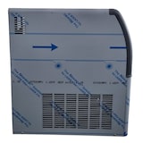 thumbnail of Eiskegelbereiter EC47 ECO XSafe Scotsman Eiswürfelmaschine