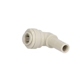 thumbnail of Einsteck Winkelverbinder 3/8tube x 3/8stem