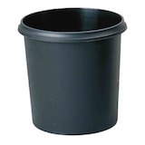 thumbnail of Papierbak 18 liter plastic