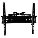 thumbnail of Suporte de parede para TV para ecrãs planos e curvos de 26-55" polegadas, Universal Coshano