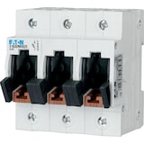 thumbnail of Eaton Sicherungs-Lastschalter Z-SLS/NEOZ/3 248234