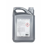 thumbnail of Destructeur d'odeur - Bidon 5L - JEDOR