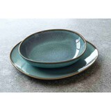 thumbnail of like. by Villeroy & Boch Lave glacé Tafel-Set 4-teilig