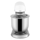 thumbnail of Planetaria Mixer Professionale capacità 7 lt