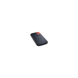 thumbnail of Ssd Externe Sandisk Extreme Portable Nvme 2to