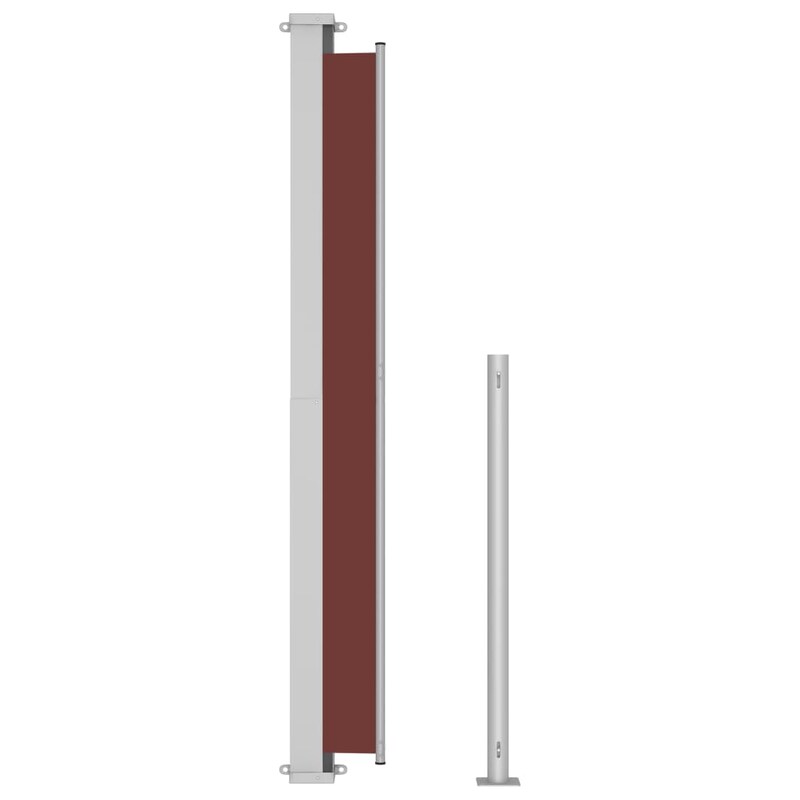 mobile_image