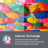 thumbnail of Resma Papel A4 HP Copy 500 hojas 80gr