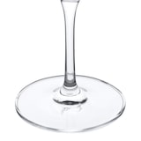 thumbnail of Olympia Cantina kristallen rode wijnglazen 475 ml/16 oz (6 stuks)