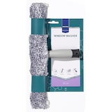 thumbnail of METRO Professional Mojador de cristales, 35 cm