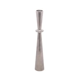 thumbnail of GIGGER- 3/4oz und 3oz Dosierer - Edelstahl / C107