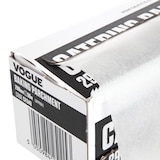 thumbnail of VOGUE Groentepapier 290 mm x 50 m - CF349