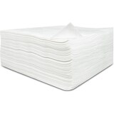 thumbnail of Toallas Desechables Spunlace 40x60 cm - 200 Unidades - Peluquerías, SPA, Hoteles, Salón de Belleza, Estética