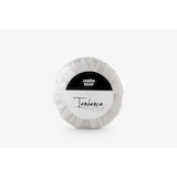 thumbnail of Pastilla de jabon biodegradable de 15 gr para hotel.