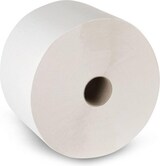 thumbnail of Industriepapierrolle Funny - 2-lagig - hochweiß - 2 Rollen - 22 x 32,6 cm