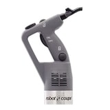 thumbnail of ROBOT COUPE Brazo triturador CMP 250 Combi (34300B) de 310 W - 15 litros.