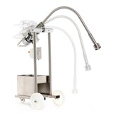 thumbnail of Gigamix XS TURBO dreiphasig TB120