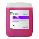 thumbnail of Cleanclub HP10 Seifencreme – 10 Liter Kanister Handseife