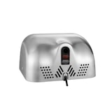 thumbnail of Combisteel handdroger HD-00