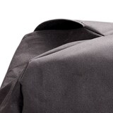 thumbnail of Patton Beschermhoes Gastank 10kg