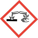 thumbnail of SemyTop Rohr- und Abflussreiniger - 2 x 10 l Kanister - mikroplastikfrei