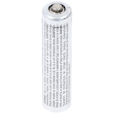 thumbnail of Batteria al litio Energizer Ultimate Lithium AAA L92 Lr03 1,5 V Blister*4