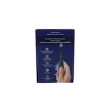 thumbnail of Braun Oral-B iO Series 2 mit Reiseetui Night Black