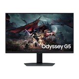 thumbnail of Samsung Monitor S6U Series LS34C652VAU (LS34C652VAUXEN)